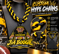 Hype Chain