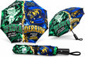Customize Umbrella