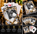 Custom Playing Cards